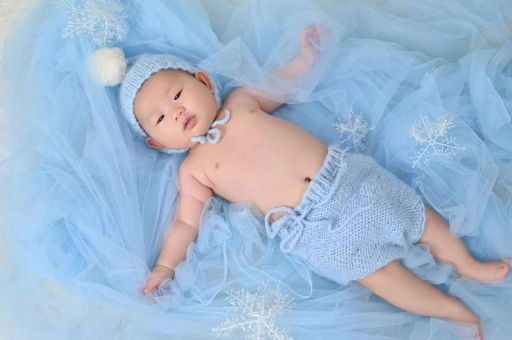 临沂怀孕多长时间孕吐