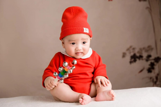 临沂宝宝什么时候可以坐 临沂宝宝什么时候可以坐