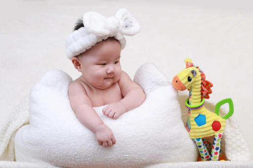 临沂6个月宝宝喝多少水 临沂6个月宝宝喝多少水