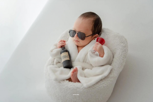 临沂怎样戒掉宝宝含奶睡觉 临沂怎样戒掉宝宝含奶睡觉