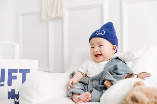 临沂孕妇如何缓解胃酸 临沂孕妇如何缓解胃酸