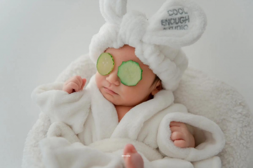 临沂孕妇怎样缓解便秘