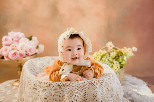 临沂孕妇睡觉睡哪边好 临沂孕妇睡觉睡哪边好