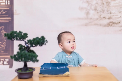 临沂6个月的孕妇食谱