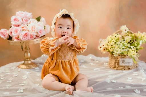 临沂孕妇是不是容易犯困